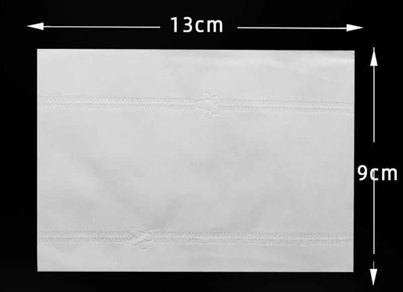 15266474629_1856232320