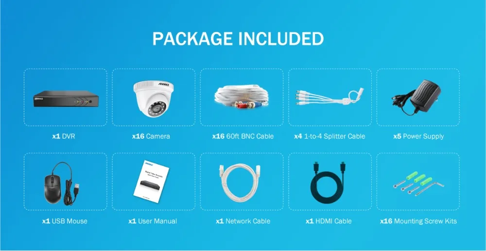 DW61LD_C51BM_16-HAIBAO_01-06