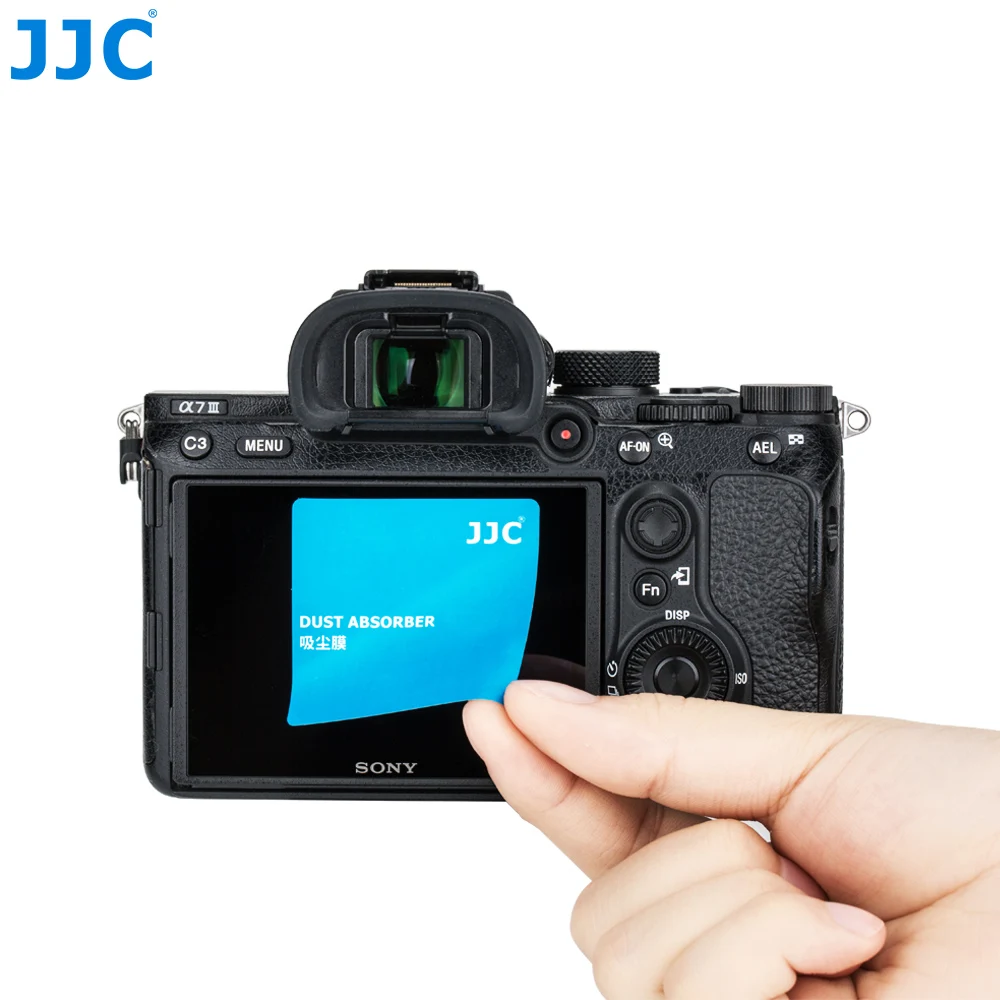 JJC GSP-G7XM3(11)