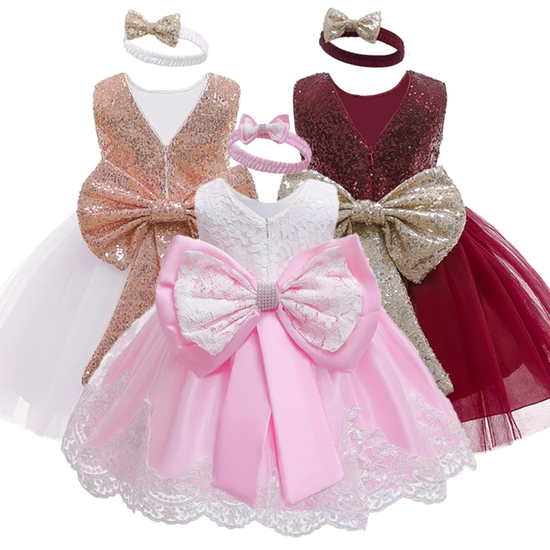 Платье для маленьких девочек 2021 г. Платья новорожденных платья принцессы