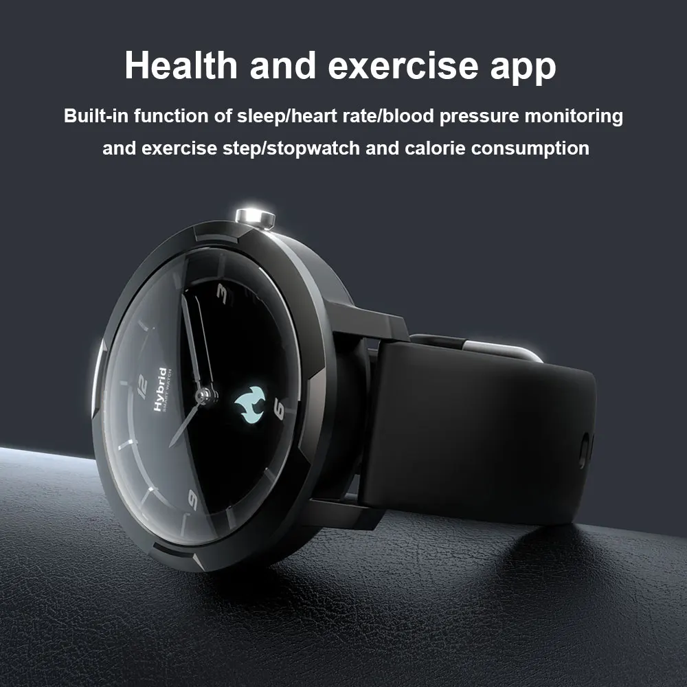 Спортивные Смарт-часы мужские IP68 Водонепроницаемые в реальном времени погодные шаги отслеживание Bluetooth Смарт-часы es для android и ios
