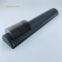 

diamond sieve stand jewelry tools diamond Screening tools Bracket