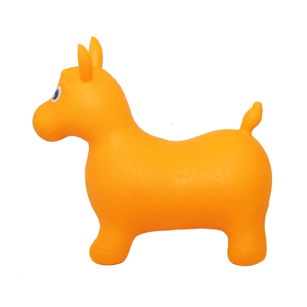 305246_no-logo_305246-1-10-g