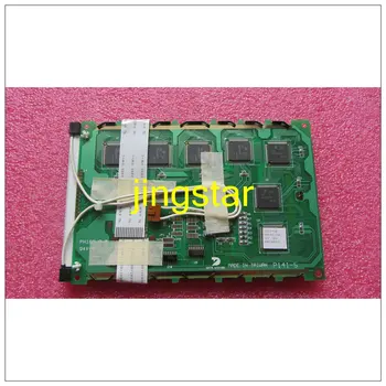 

the LCD Display 32240WN1C1W tested ok with 120days warranty and good quality