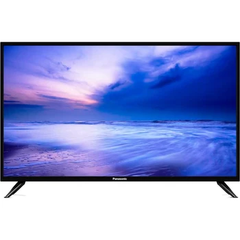 

TV 32" PANASONIC TX-32FR250K HD READY 3239InchTv dvb dvb-t dvb-t2 digital