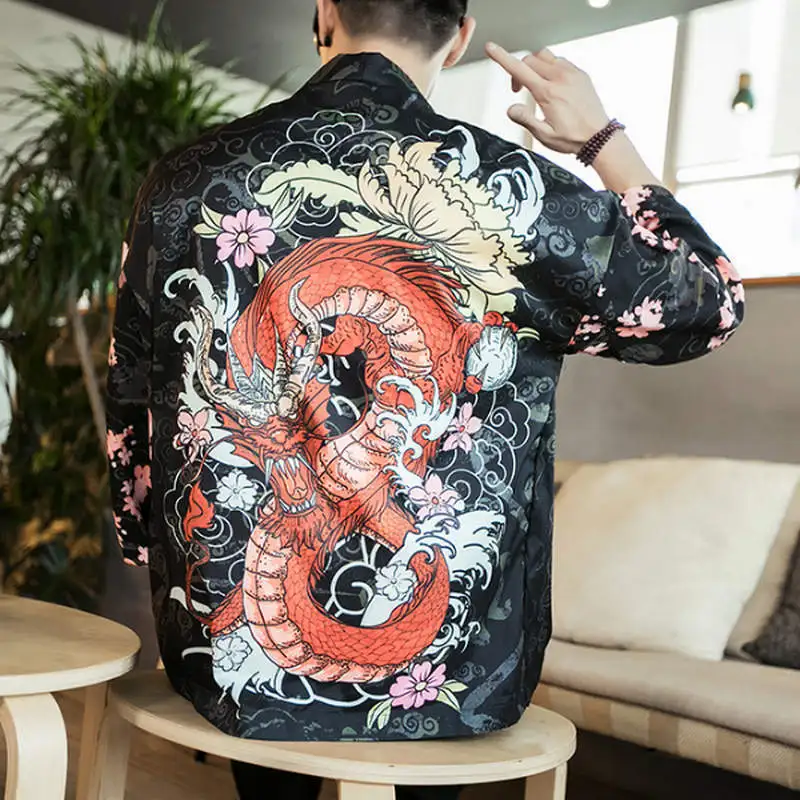 shirt Men's shirt Men's shirt Men's shirt Men's shirt Men's shirt Men's shirt Men's shirt Men's shirt Men's shirt Men's shirt