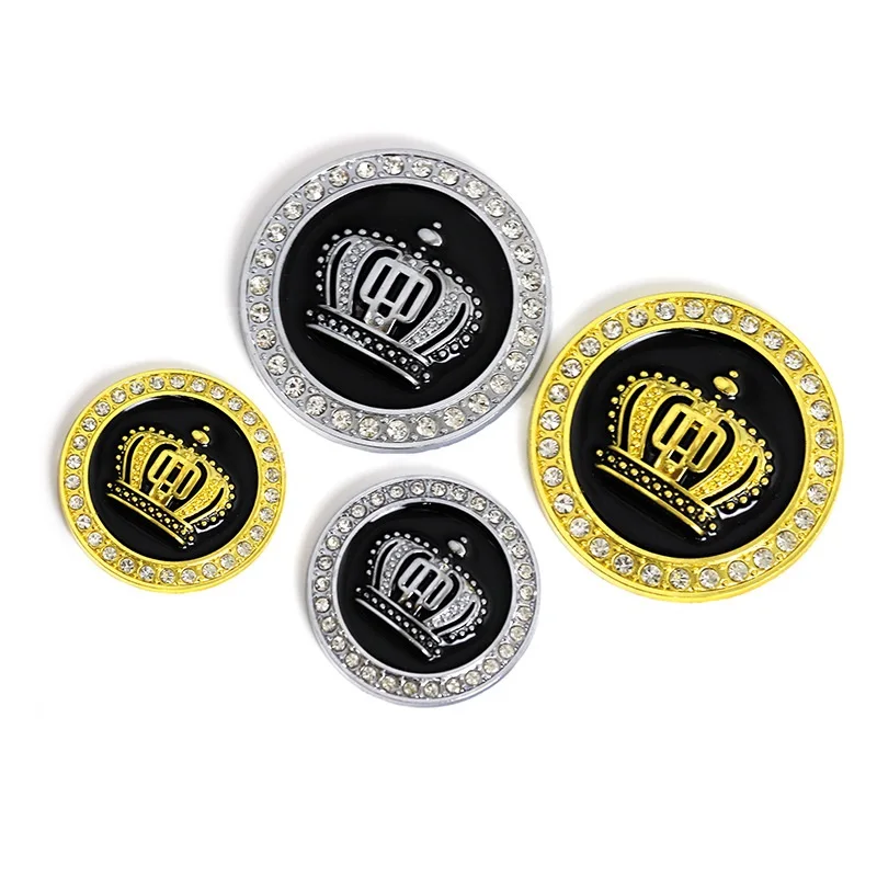 11625864039_1396788343