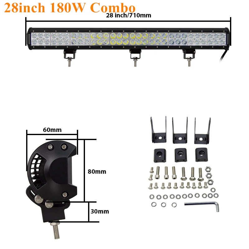 J02-180W-C (9)_副本