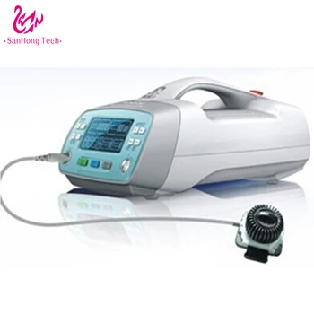 

Adjustable Low Level Laser Therapy Cold Laser Body Massage Therapy Machine Factory Price