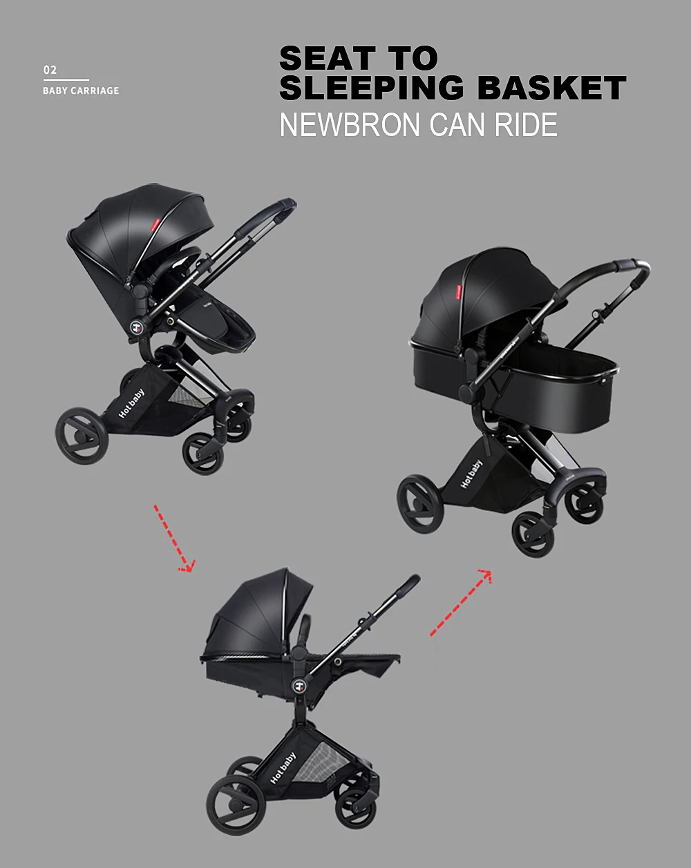 高景观详情页-英文版2_03