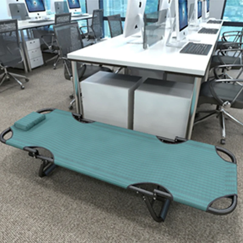 Car Sleeping Mattress Camping Mattress Light Weight Portable Foldable Car Travel Bed For Car or Camping