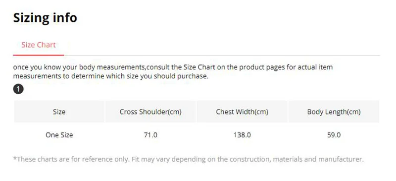 QQ截图20190816190951