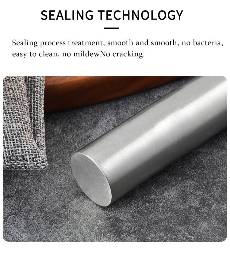 详情页-英文版_06