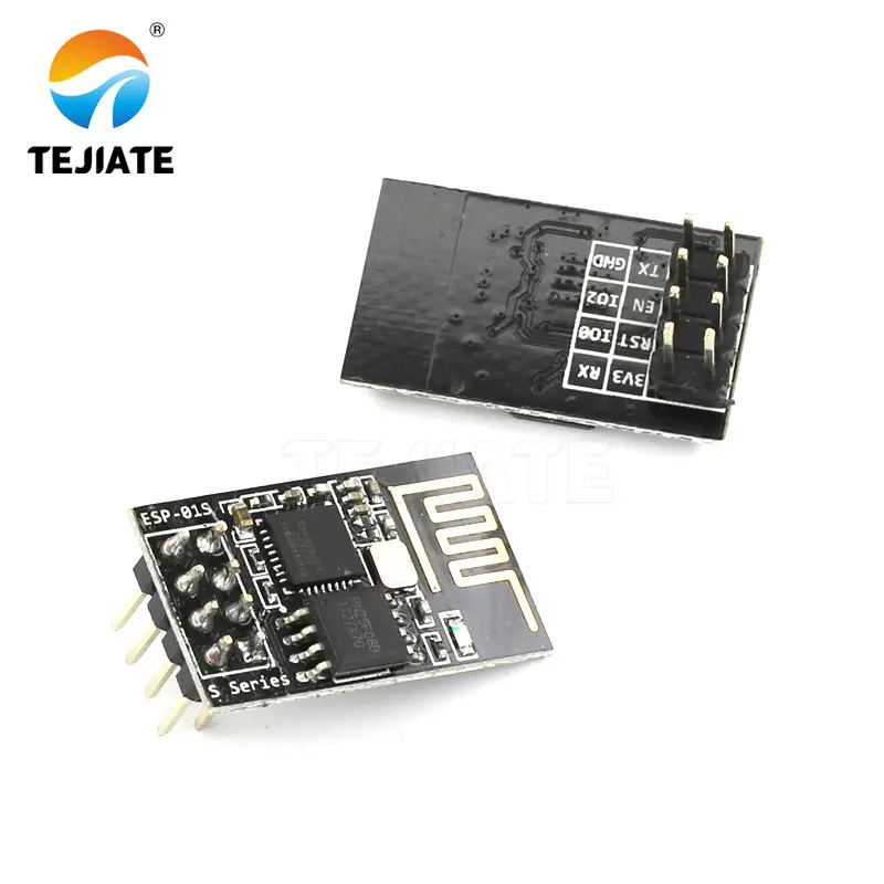 ESP8266   1/1S/3/7  /  Ʈ Ÿ  , 繰 ͳ, 1 