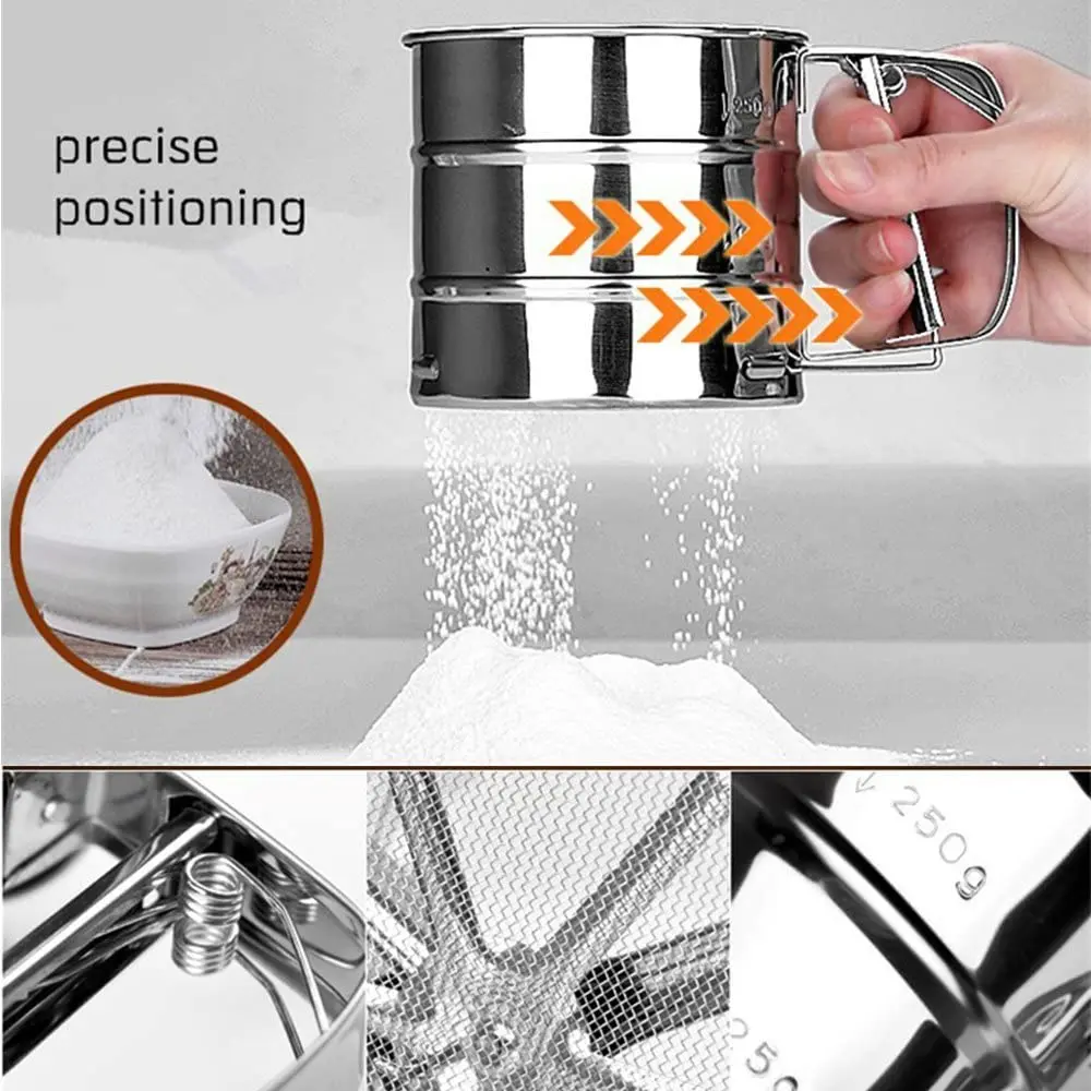 https://ae01.alicdn.com/kf/H89015f4f846348e99b7ffd5e56d137b2G/WALFOS-High-Quality-Stainless-Steel-Mesh-Flour-Sifter-Mechanical-Baking-Icing-Sugar-Shaker-Sieve-Cup-Shape.jpg