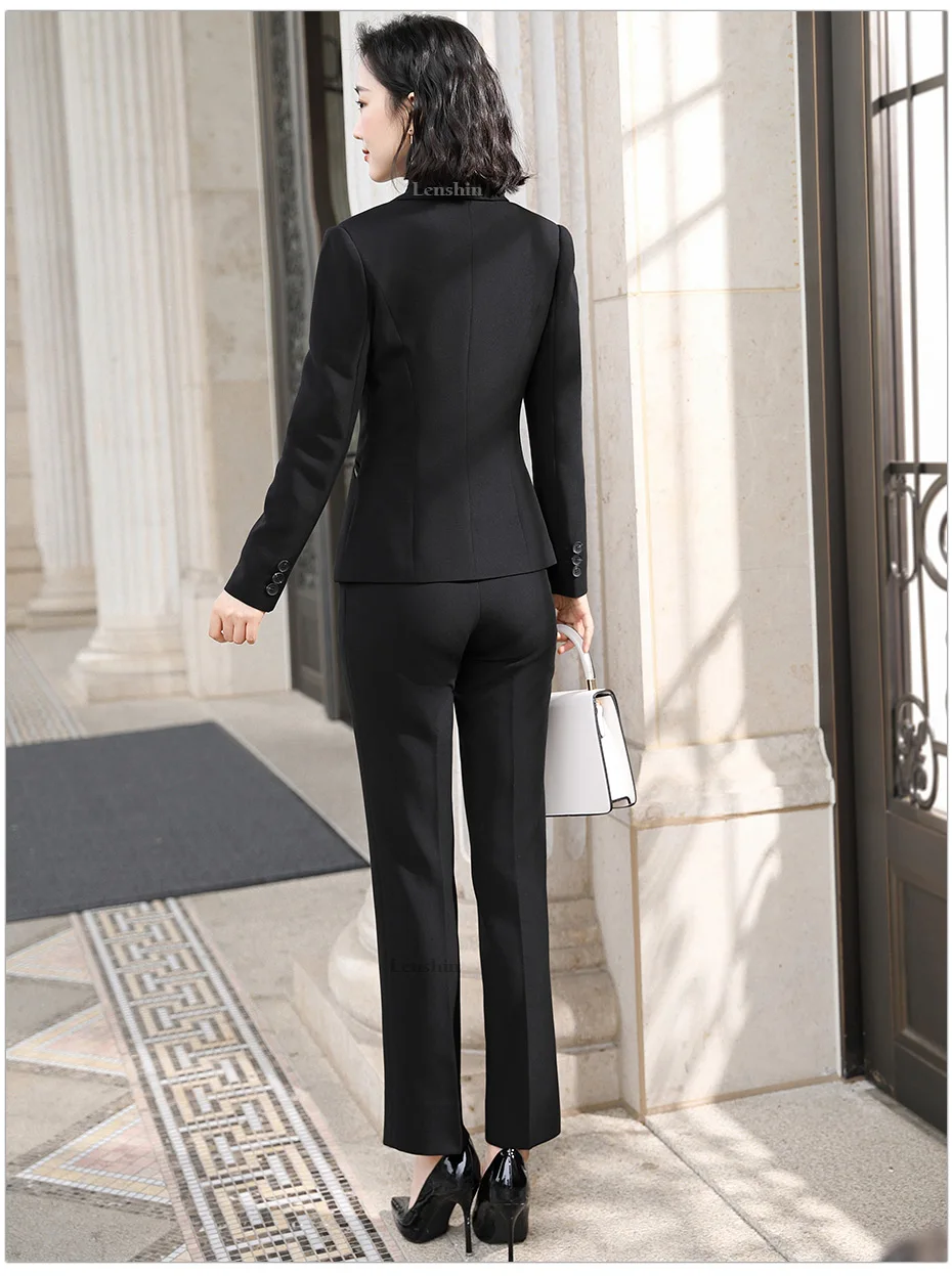 19917-Beige-Black_03