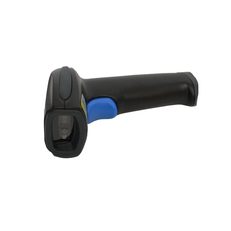 US $799.42 ELECTROFUSION WELDERS With Electrofusion Couplers