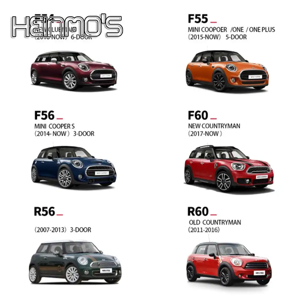 Cheap adesivos automotivos internos