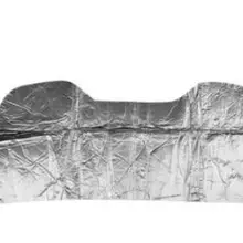 Для Kia нового поколения Sportage крышка теплоизоляция хлопок специальный двигатель звукоизоляция хлопок декоративные аксессуары