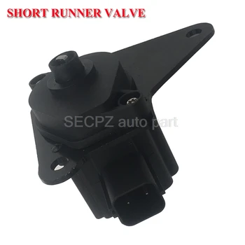 

Intake Short Runner Control Valve Actuator For Chrysler Dodge Jeep 2007-2012 4884549AD 04884549AD