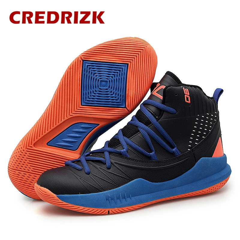 

Basketball Shoes Men Sneakers High Top Sport Shoes Zapatillas Baloncesto Athletic Shoes Basquetbol Basket Homme Kids Curry Shoes