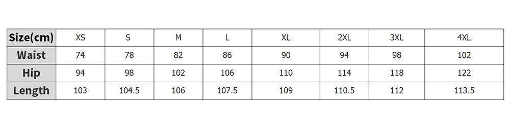 Большие размеры XS-4XL весенние женские синие расширенные книзу, со средней талией брюки-клёш женские сексуальные джинсы стрейч модные широкие джинсовые брюки