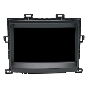 

1+16G Android 8.1 Car Radio Multimedia Player for Toyota Alpha 2008 Navigation GPS 2 Din