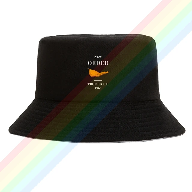Hat|Men's Bucket Hats| - AliExpress