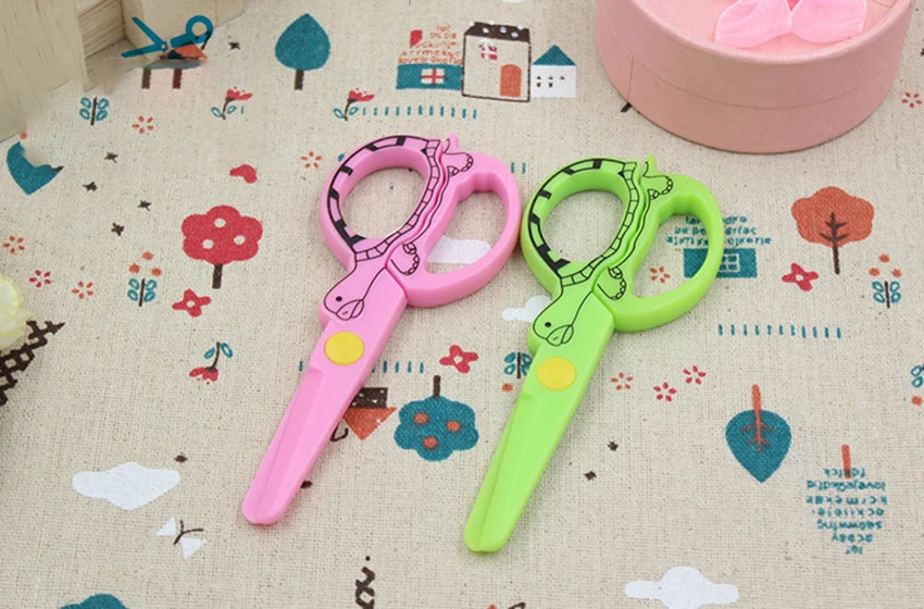 2696480522_539390777