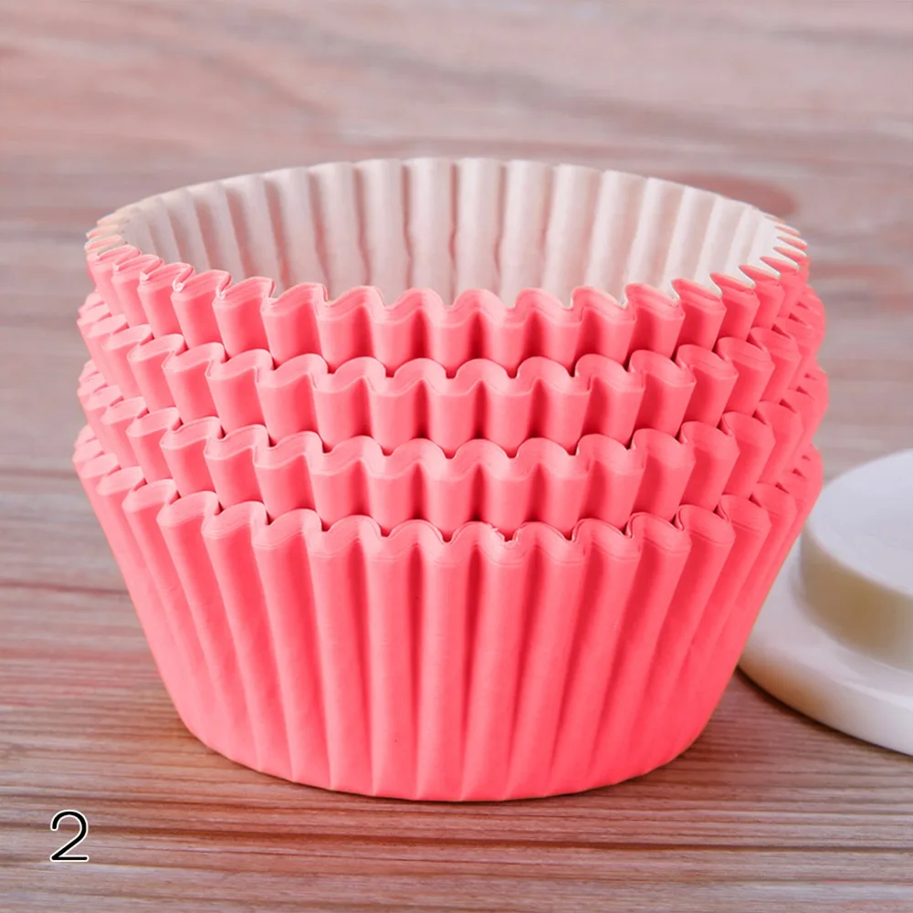 246729_no-logo_246729-2-02