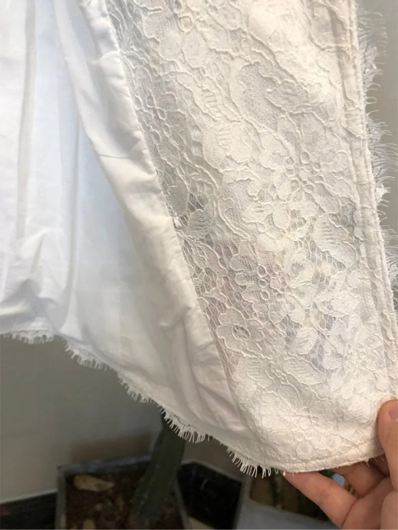 conew_9339150474_885053383