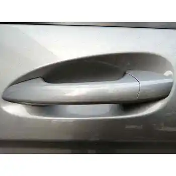 

HANDLE OUTER REAR LEFT MERCEDES C CLASS (W204) FAMILY