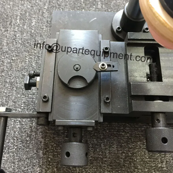 watch dail  printer  (6)