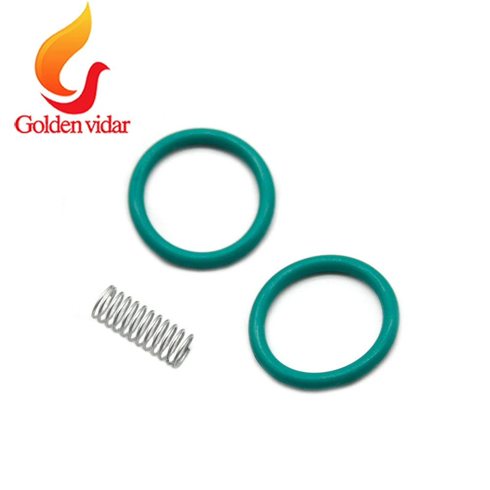 卡特320D-1共轨喷油器拆卸工具 320D-1工具套 NO 14