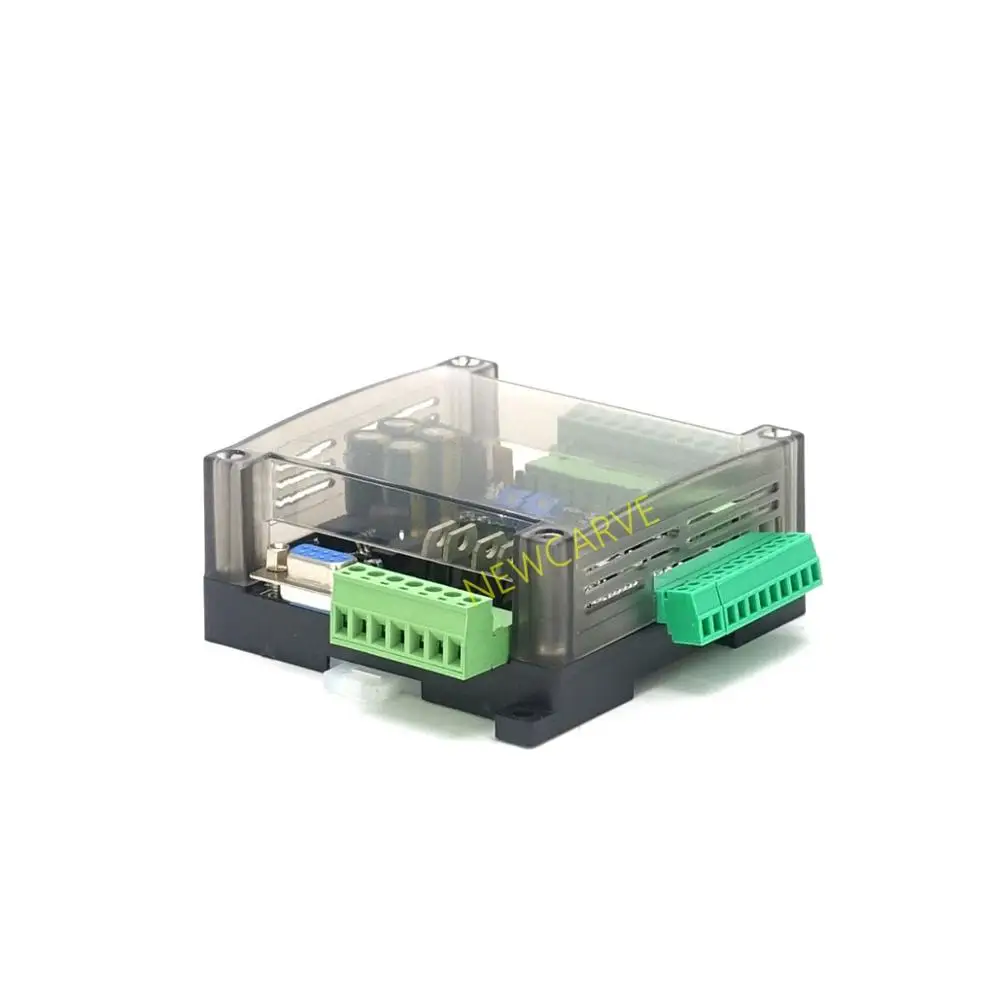 JC U2 Tristar Tester Fast Detector for iPhone 5 6