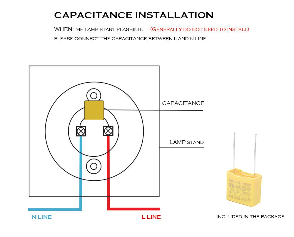 HTB15h9re3aH3KVjSZFjq6AFWpXaX