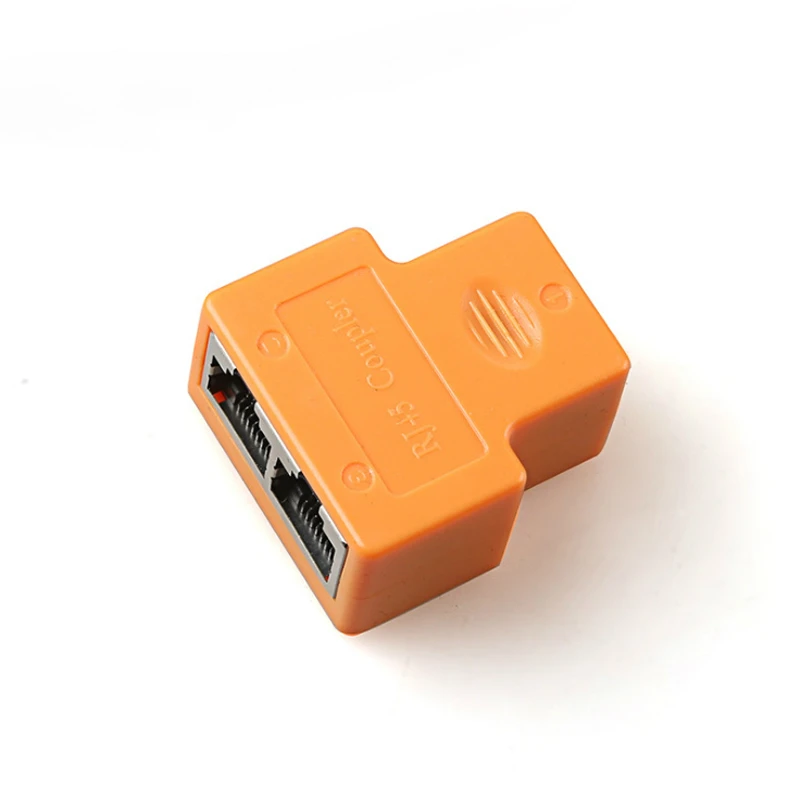 

Соединитель RJ45 для сети Ethernet