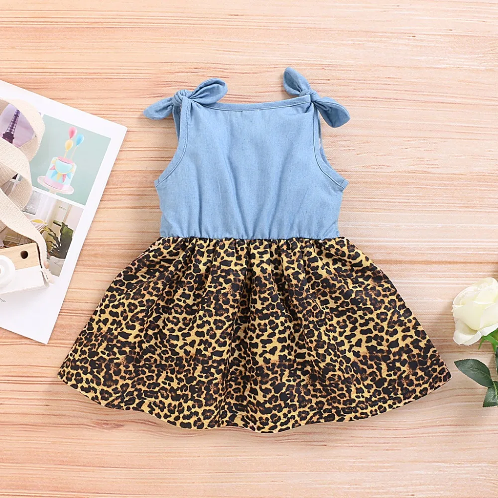 3 - FYF200303452_1203478271167772657