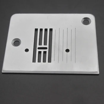 

Lychee Life Multi function Needle Plate Sewing Supplies DIY Hand Sewing Fittings Accessories
