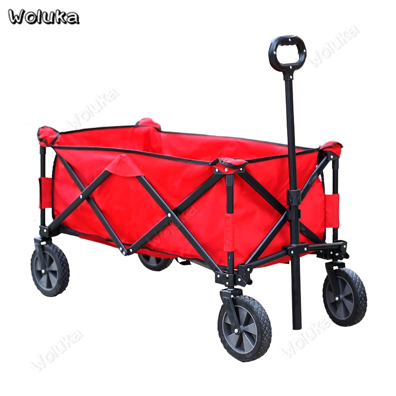 O1CN01qUVC2r1L9kO1TC9cO_!!24241257