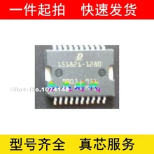 5 шт./лот 151821-1280 IC