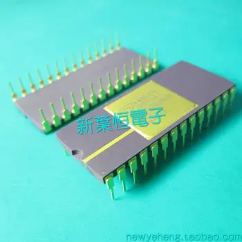 

Direct Promotion Original New AD1674TD AD1674TD/883BQ AD1674AD AD1674AD