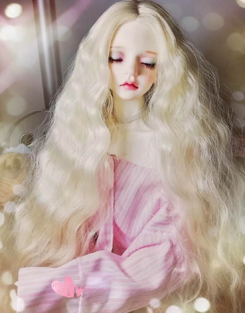 O1CN01qxEi5V20zrfyWxNqk_!!1014966921