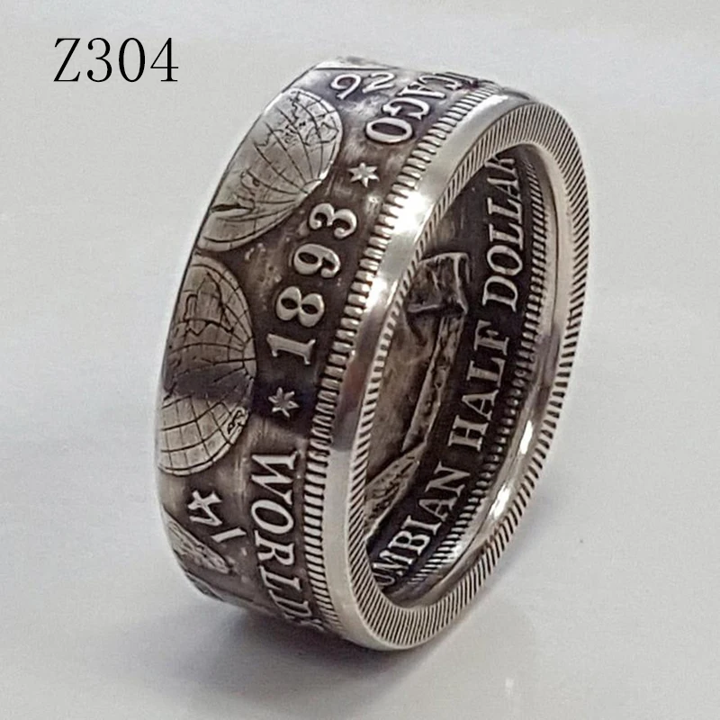 il_794xN.1694938571_ow0w