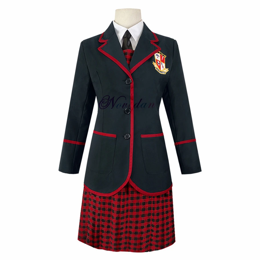 21732977242_1033626165_副本