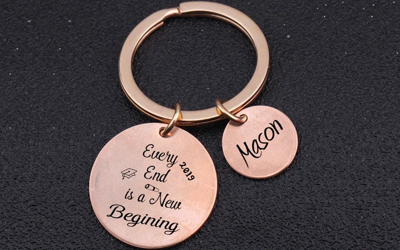 rose gold (4)