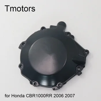 

for Honda CBR1000RR 2006 2007 Motorcycle Engine Stator Cover Crankcase Side Shield Decorative