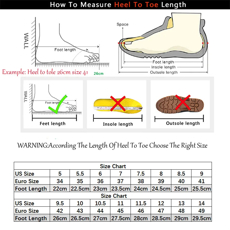 Zapatillas De Casa cálidas para Hombre, zapatos De invierno, talla 48, 2020| Zapatillas| - AliExpress