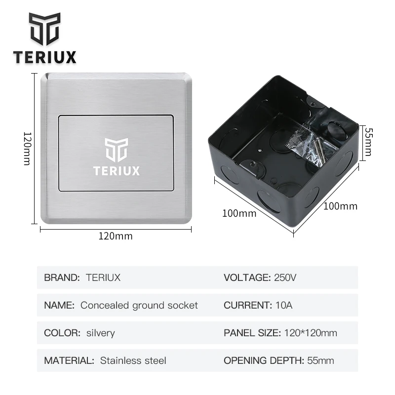 equipamentos utensilios eletricos 04