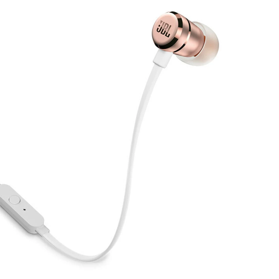 960-1_0001_e78e83ce6edb9c3b